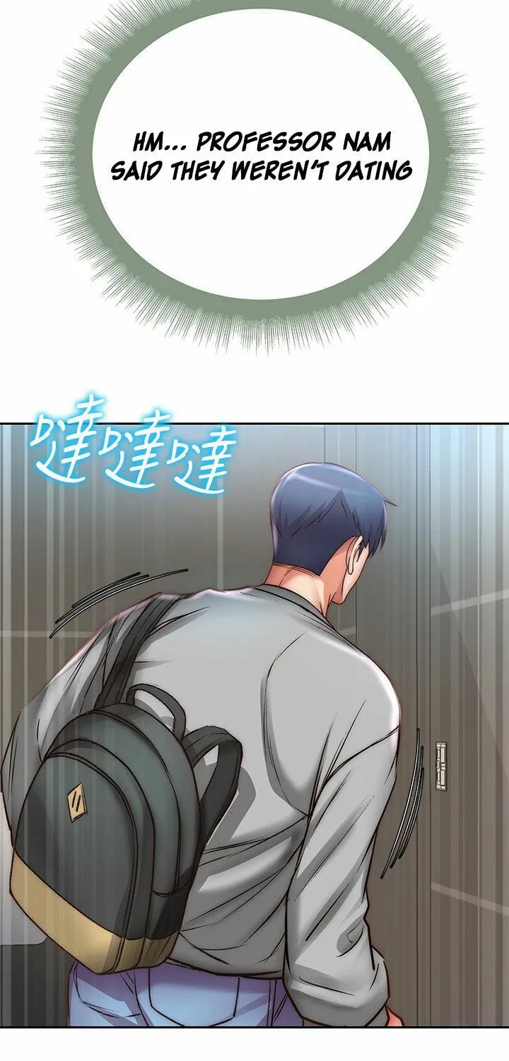 Eun-Hye's Store Chapter 51 page 61 - 