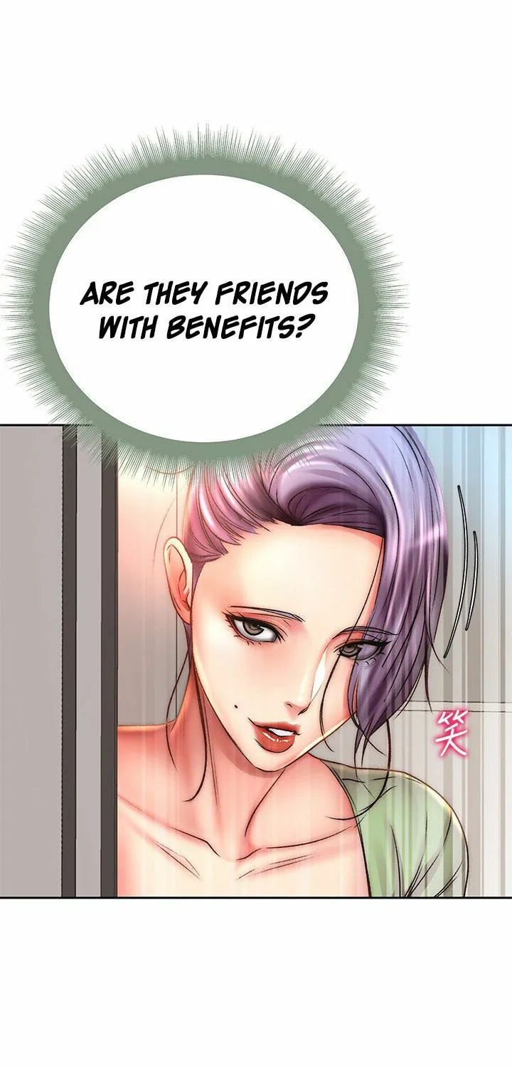 Eun-Hye's Store Chapter 51 page 62 - 