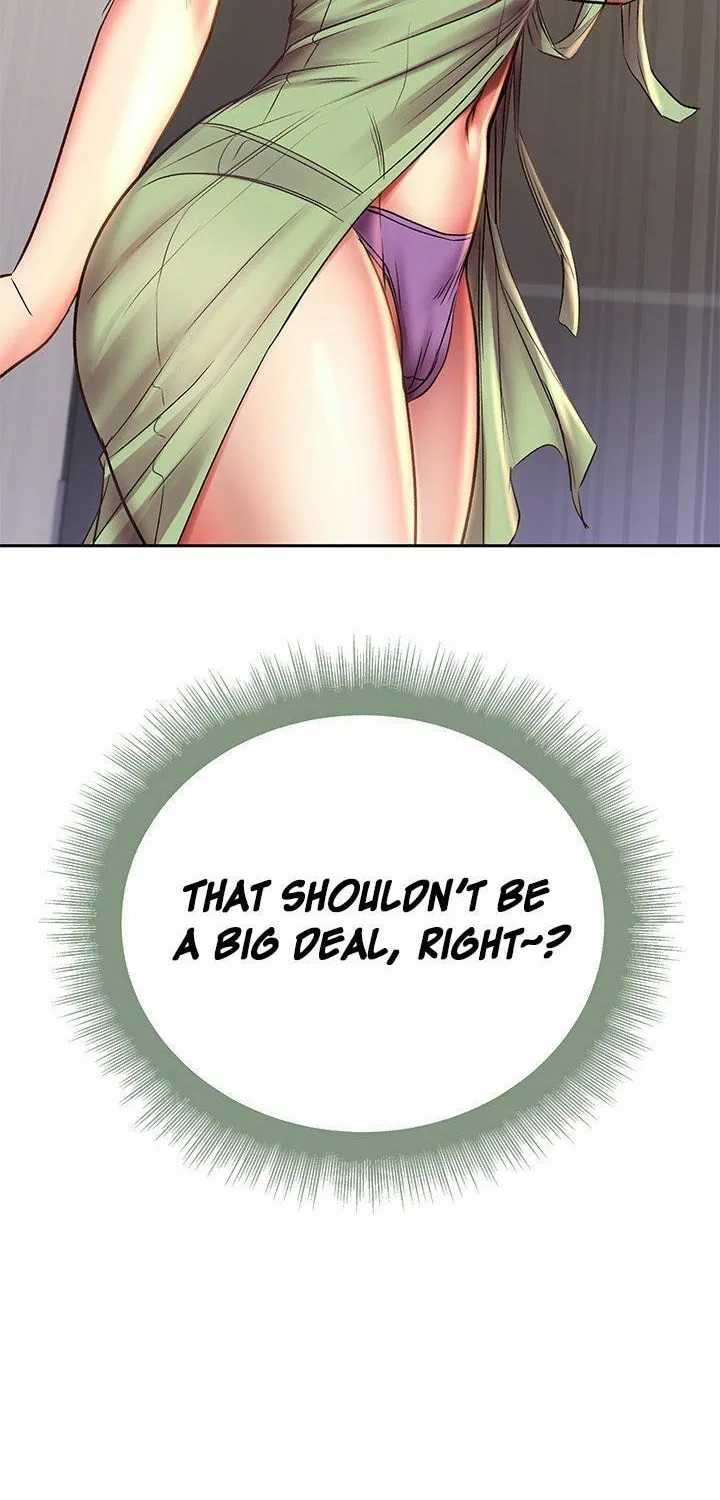 Eun-Hye's Store Chapter 51 page 68 - 