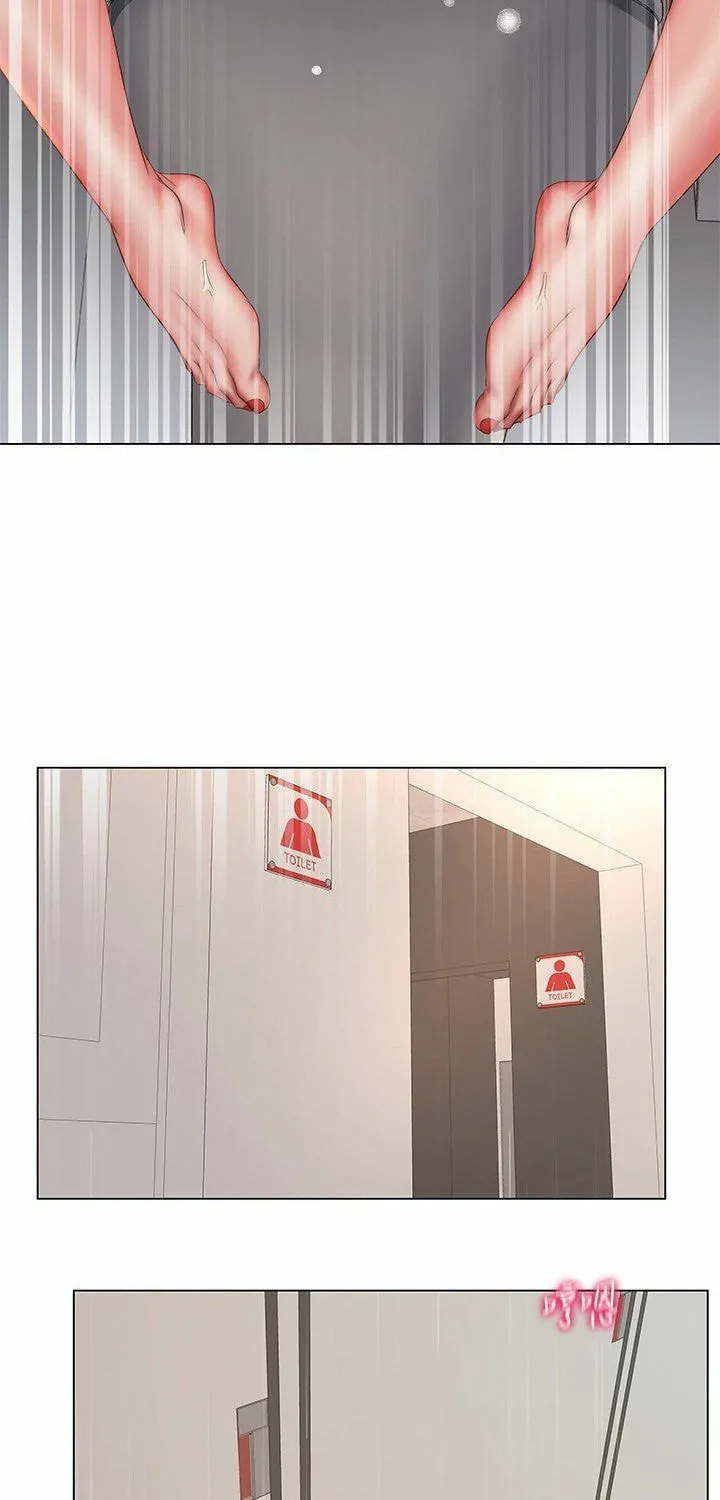 Eun-Hye's Store Chapter 51 page 8 - 