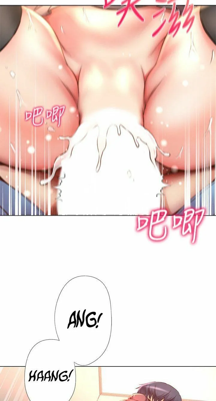 Eun-Hye's Store Chapter 51 page 10 - 