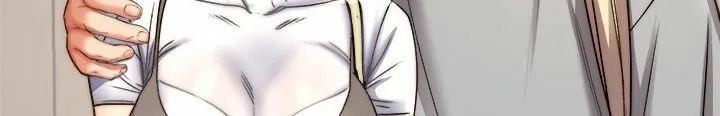 Eun-Hye's Store Chapter 52 page 17 - 