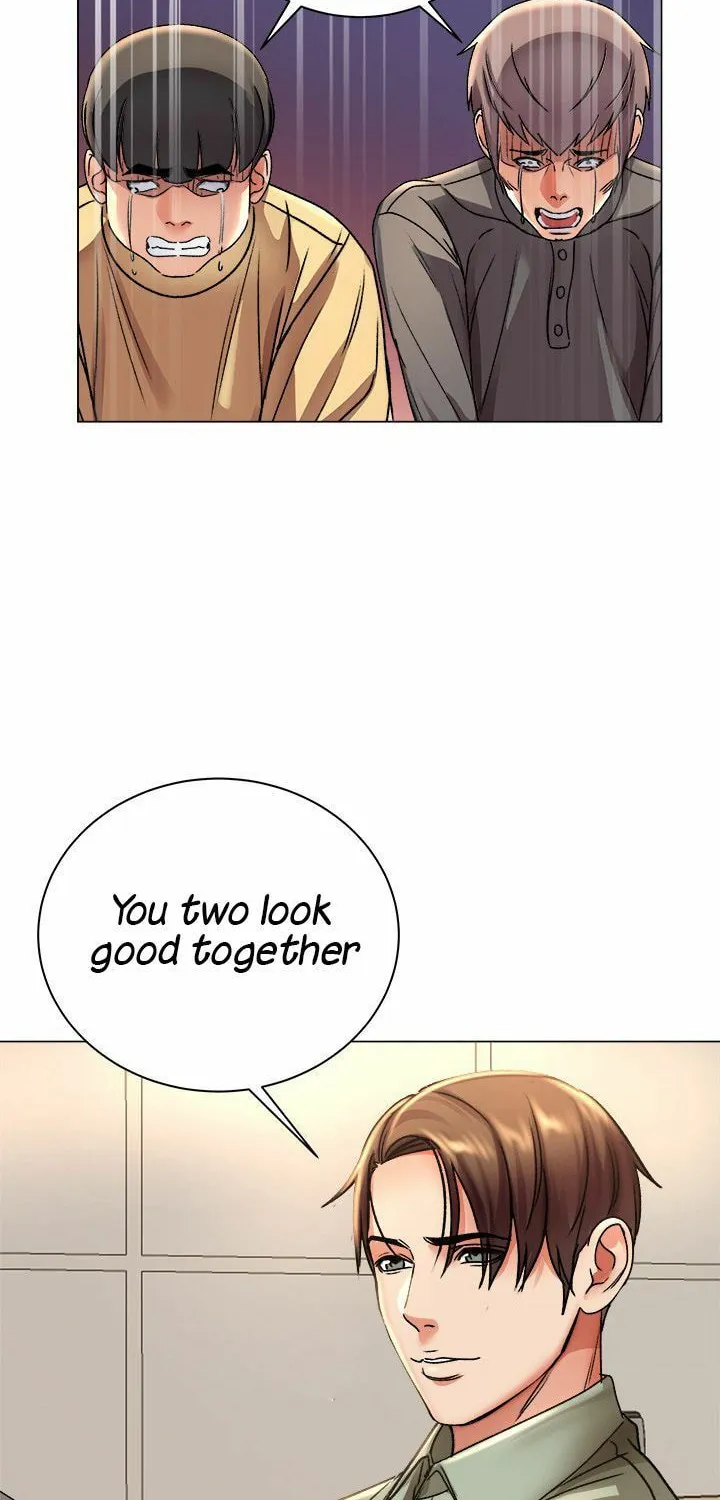 Eun-Hye's Store Chapter 52 page 23 - 