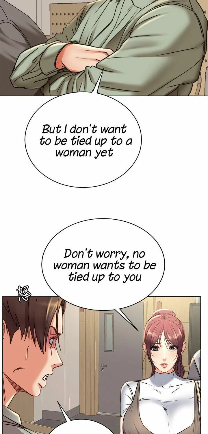 Eun-Hye's Store Chapter 52 page 24 - 