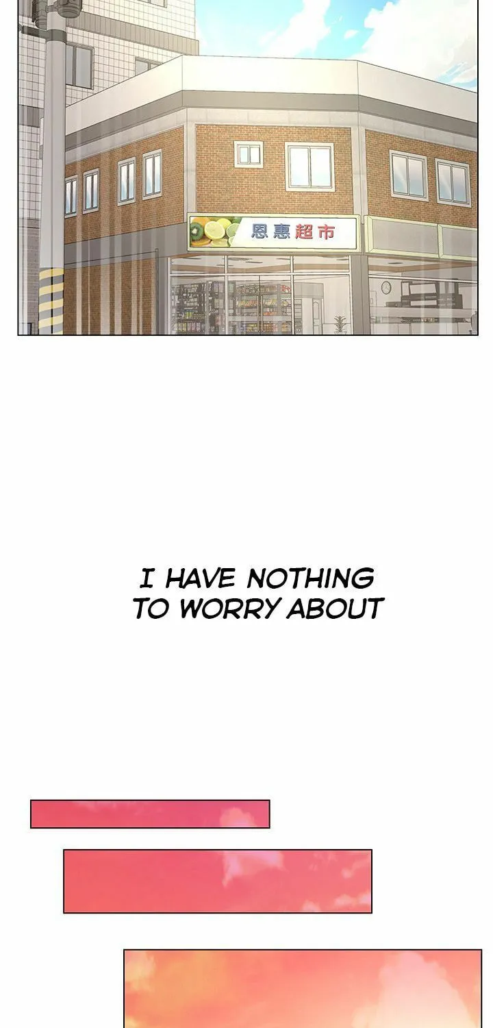 Eun-Hye's Store Chapter 52 page 26 - 