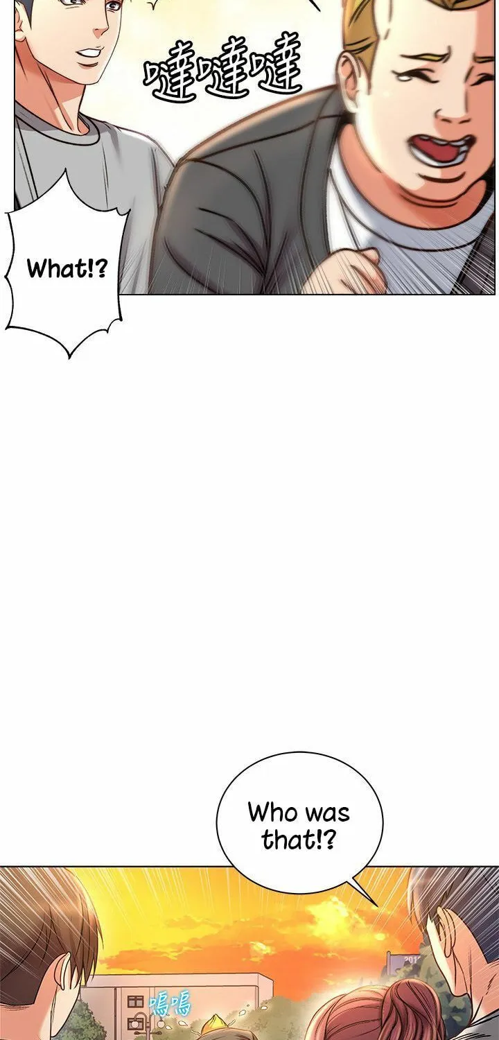 Eun-Hye's Store Chapter 52 page 29 - 