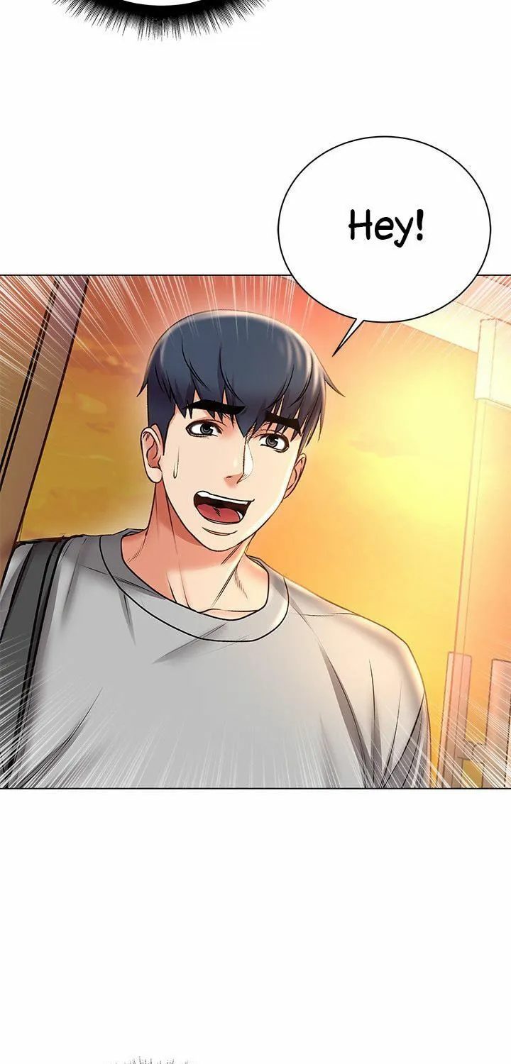 Eun-Hye's Store Chapter 52 page 34 - 