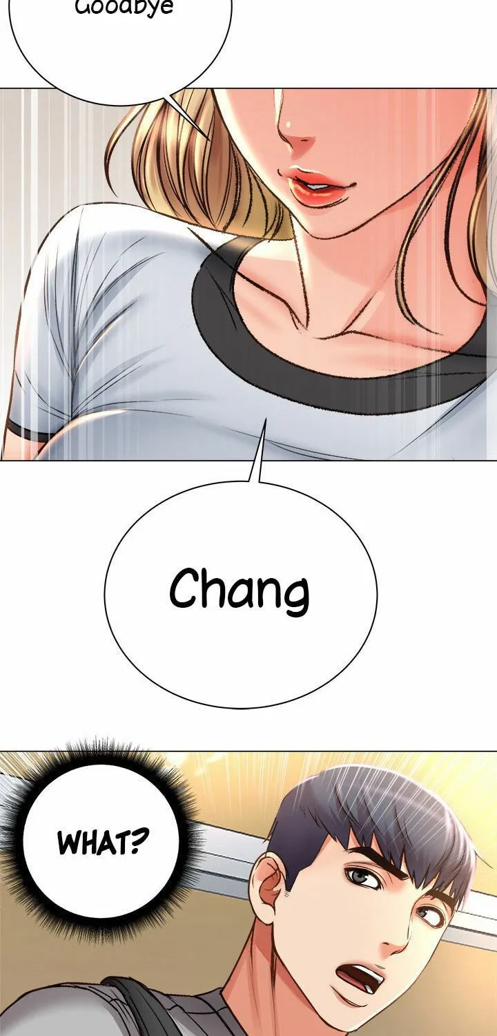 Eun-Hye's Store Chapter 52 page 49 - 