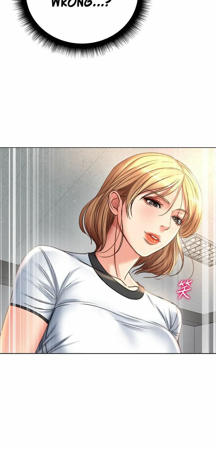 Eun-Hye's Store Chapter 52 page 51 - 
