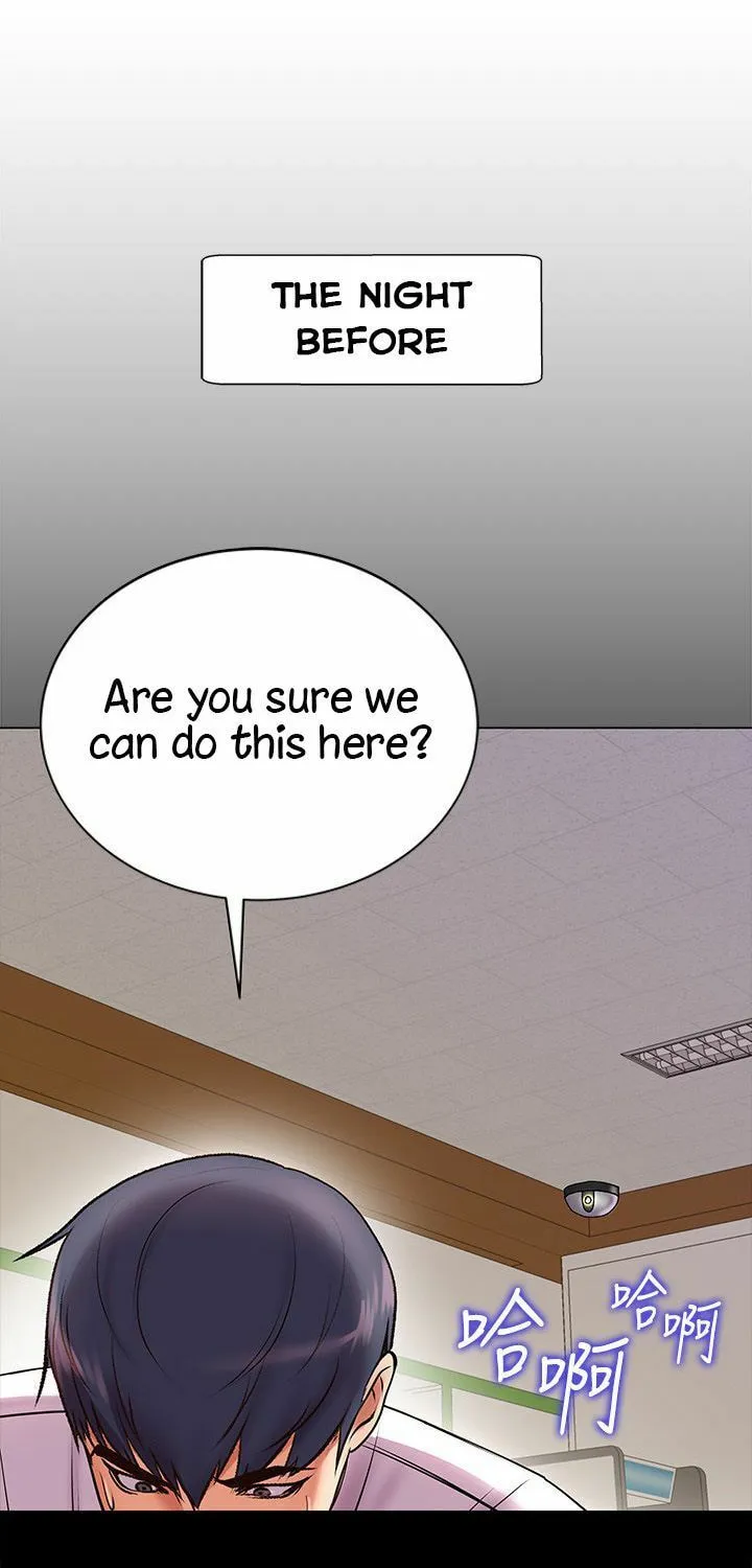 Eun-Hye's Store Chapter 52 page 52 - 