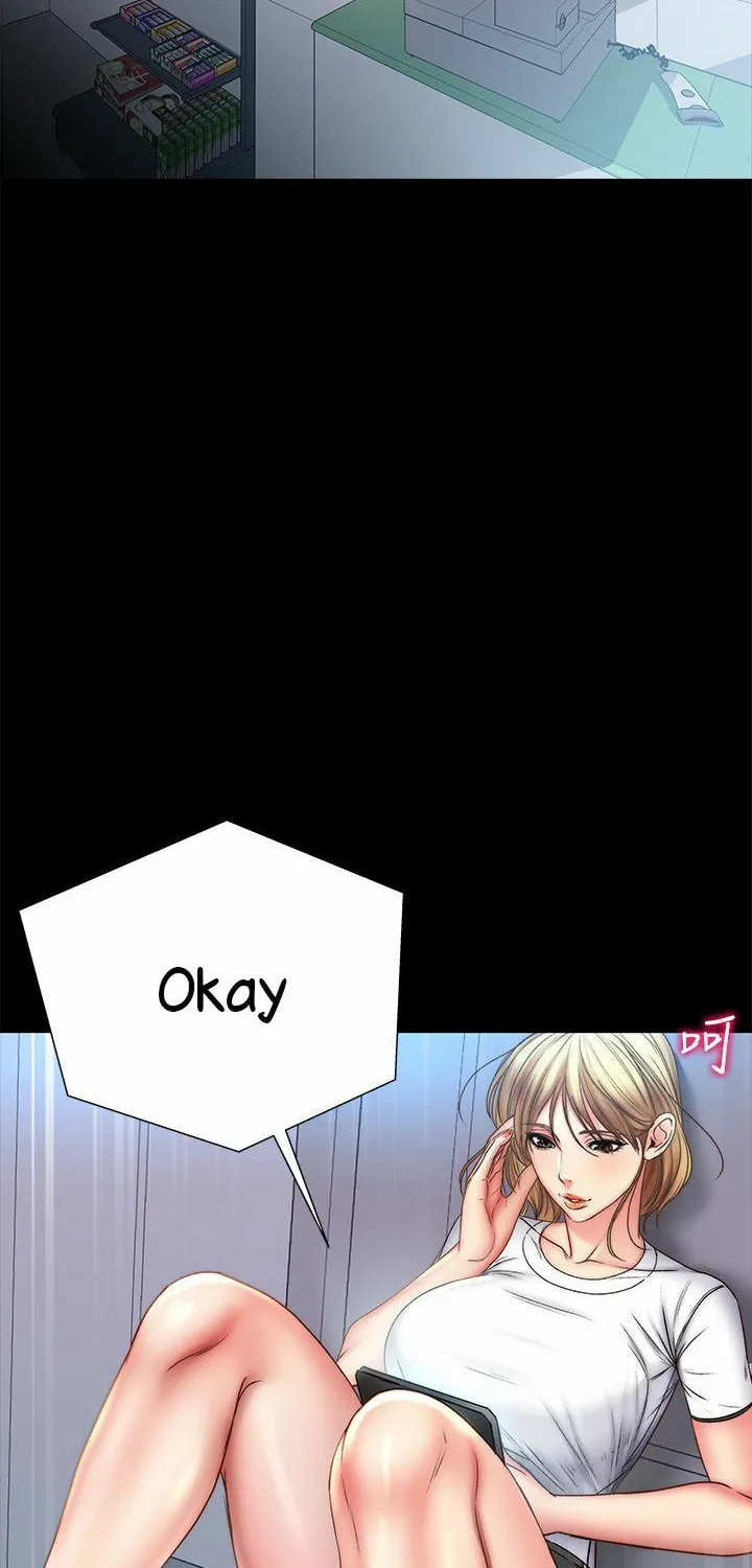 Eun-Hye's Store Chapter 52 page 56 - 