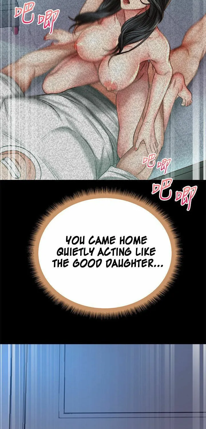 Eun-Hye's Store Chapter 52 page 60 - 