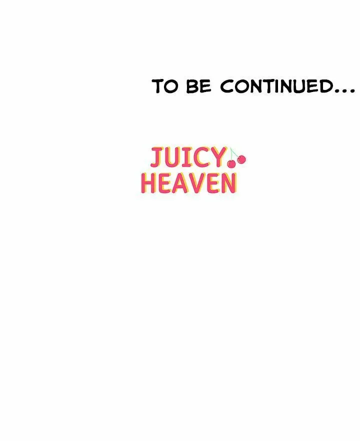 Eun-Hye's Store Chapter 52 page 63 - 