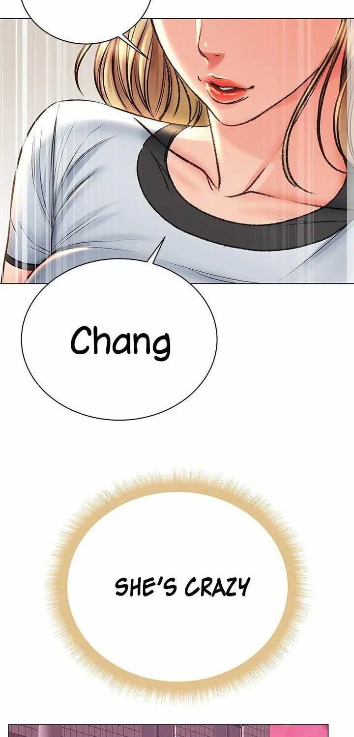 Eun-Hye's Store Chapter 53 page 16 - 