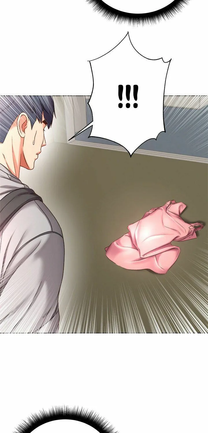 Eun-Hye's Store Chapter 53 page 28 - 