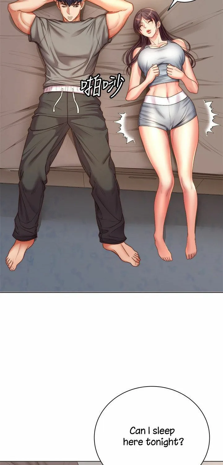 Eun-Hye's Store Chapter 53 page 43 - 