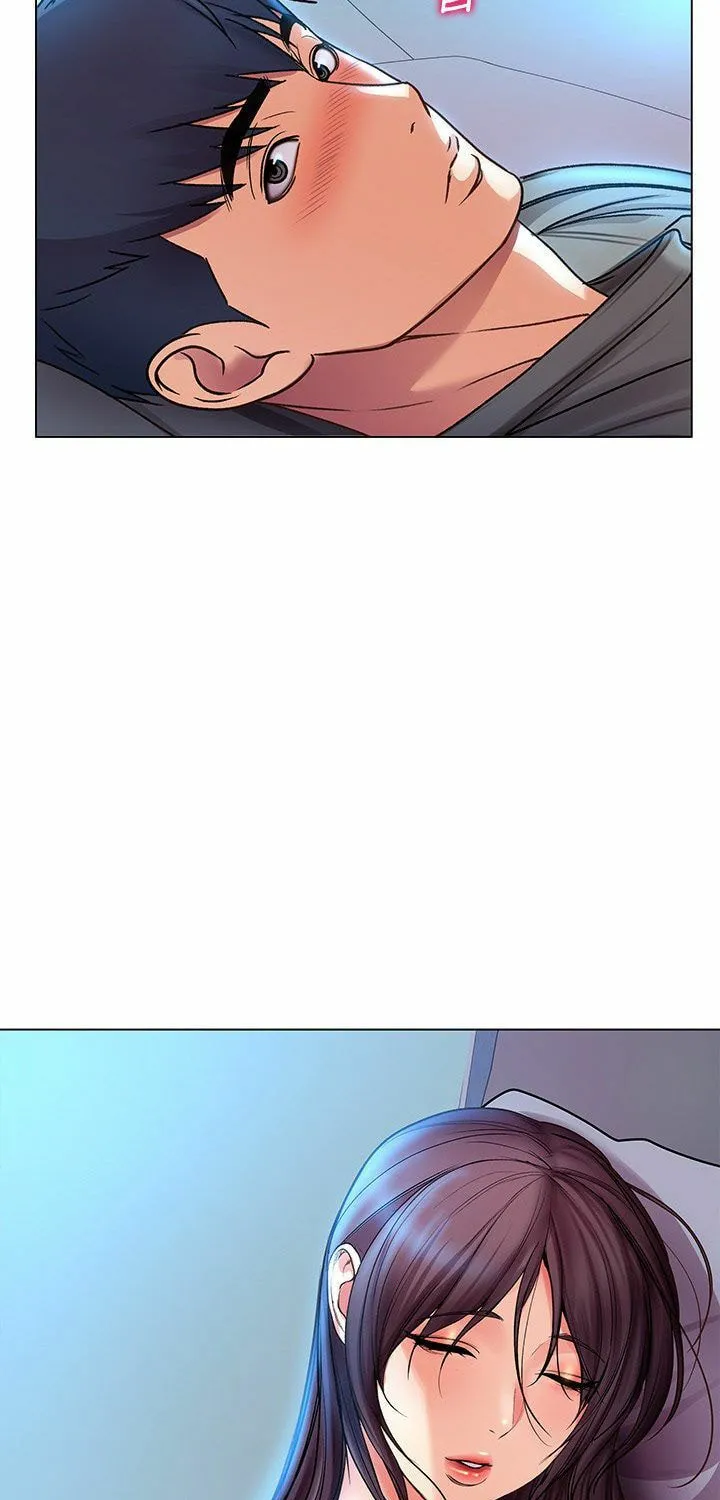 Eun-Hye's Store Chapter 53 page 48 - 