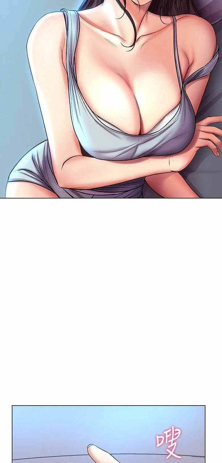 Eun-Hye's Store Chapter 53 page 49 - 