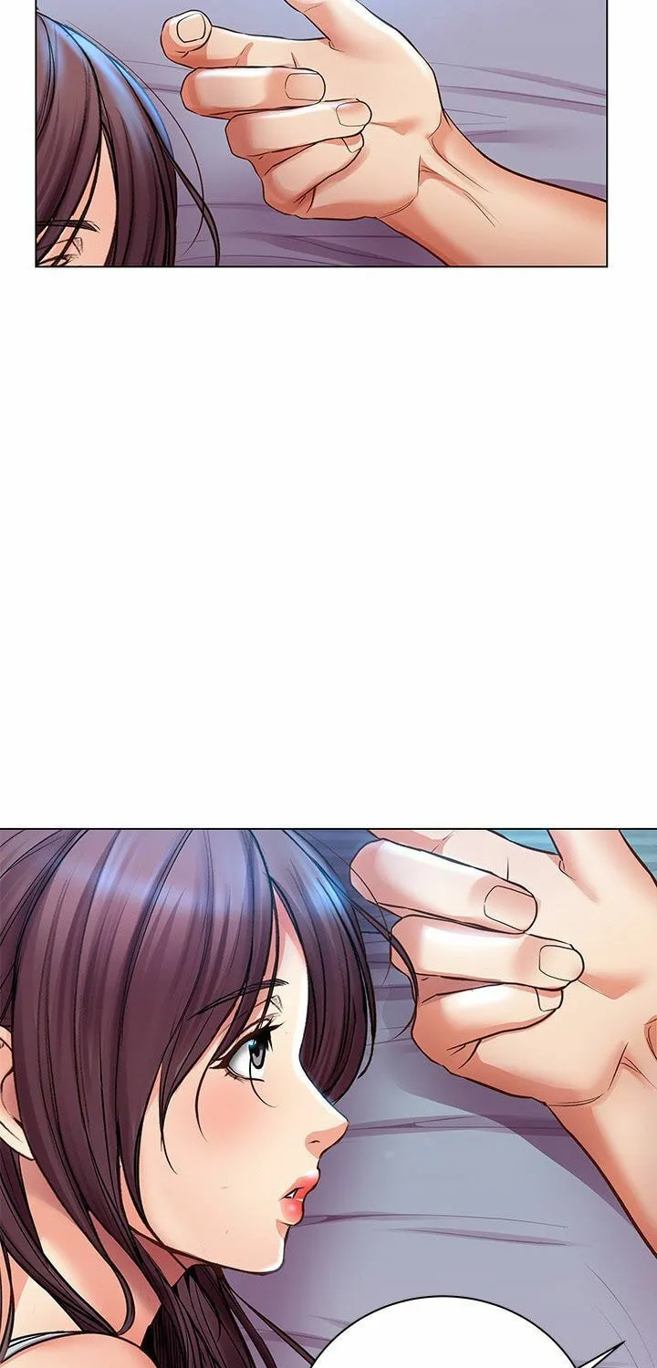 Eun-Hye's Store Chapter 53 page 50 - 