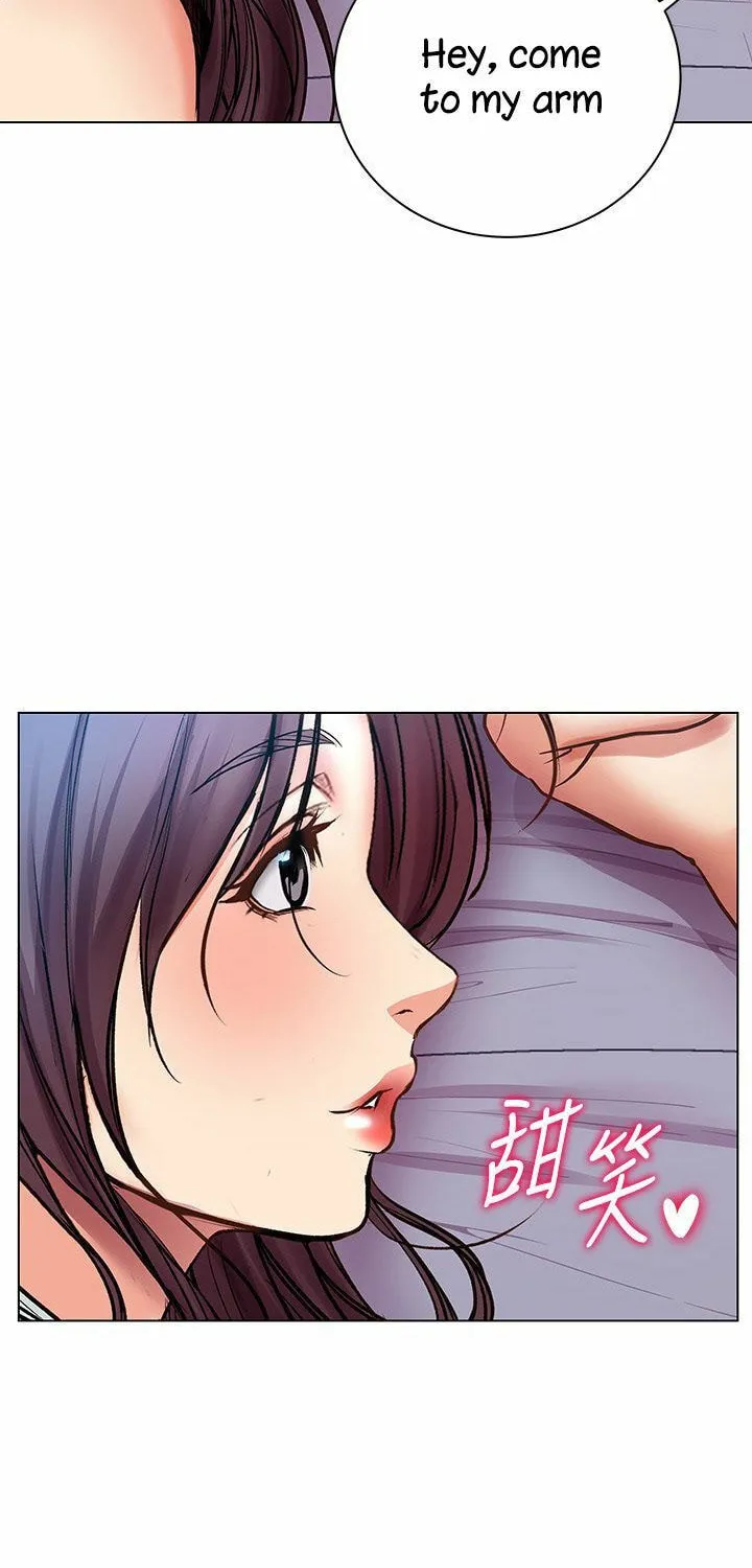 Eun-Hye's Store Chapter 53 page 51 - 
