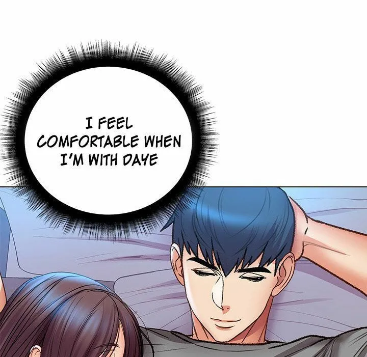 Eun-Hye's Store Chapter 53 page 53 - 