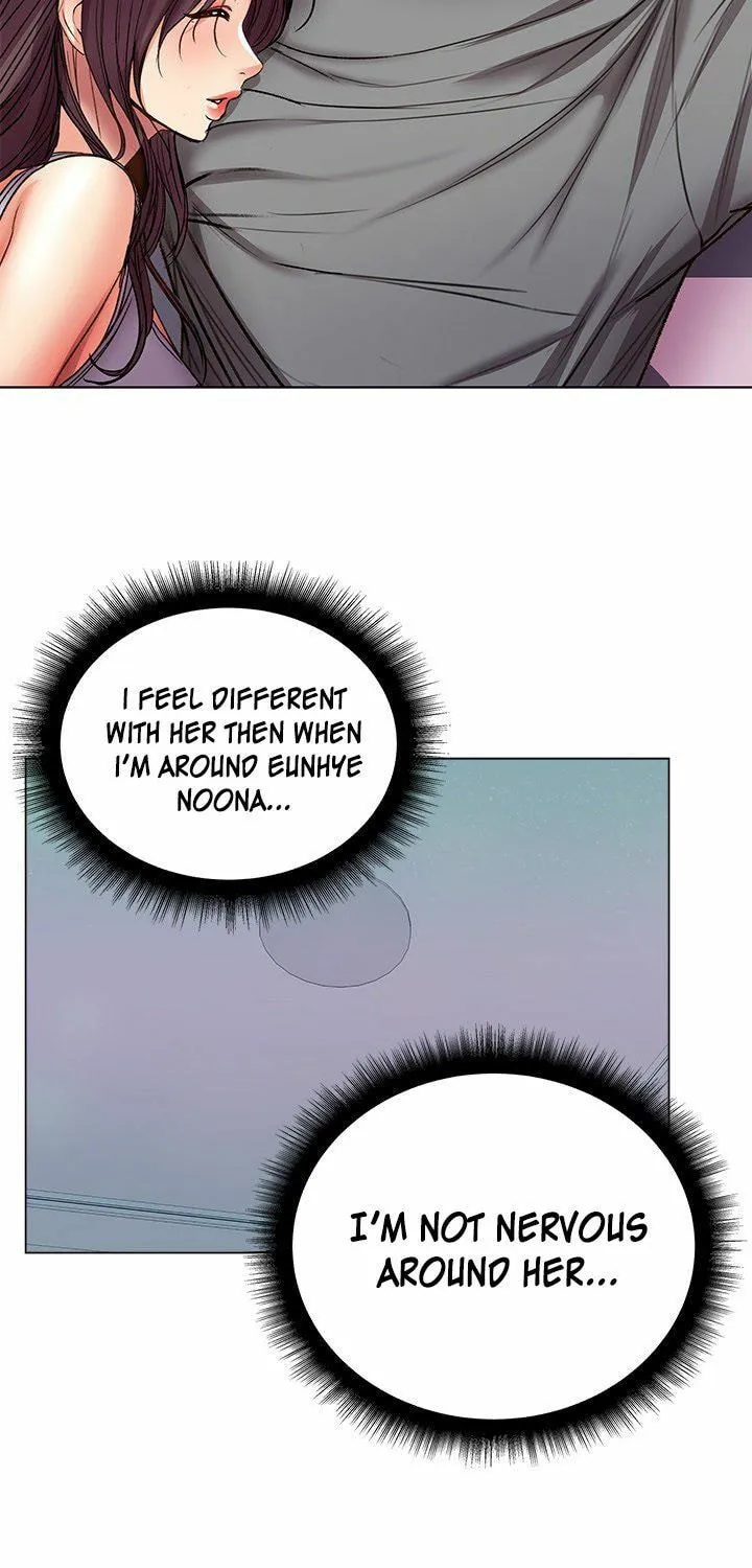 Eun-Hye's Store Chapter 53 page 54 - 