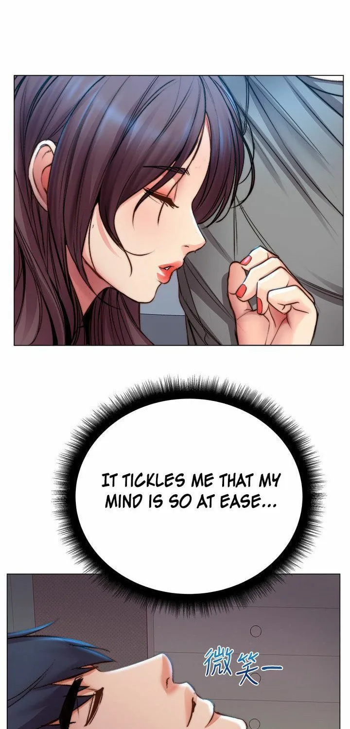Eun-Hye's Store Chapter 53 page 55 - 