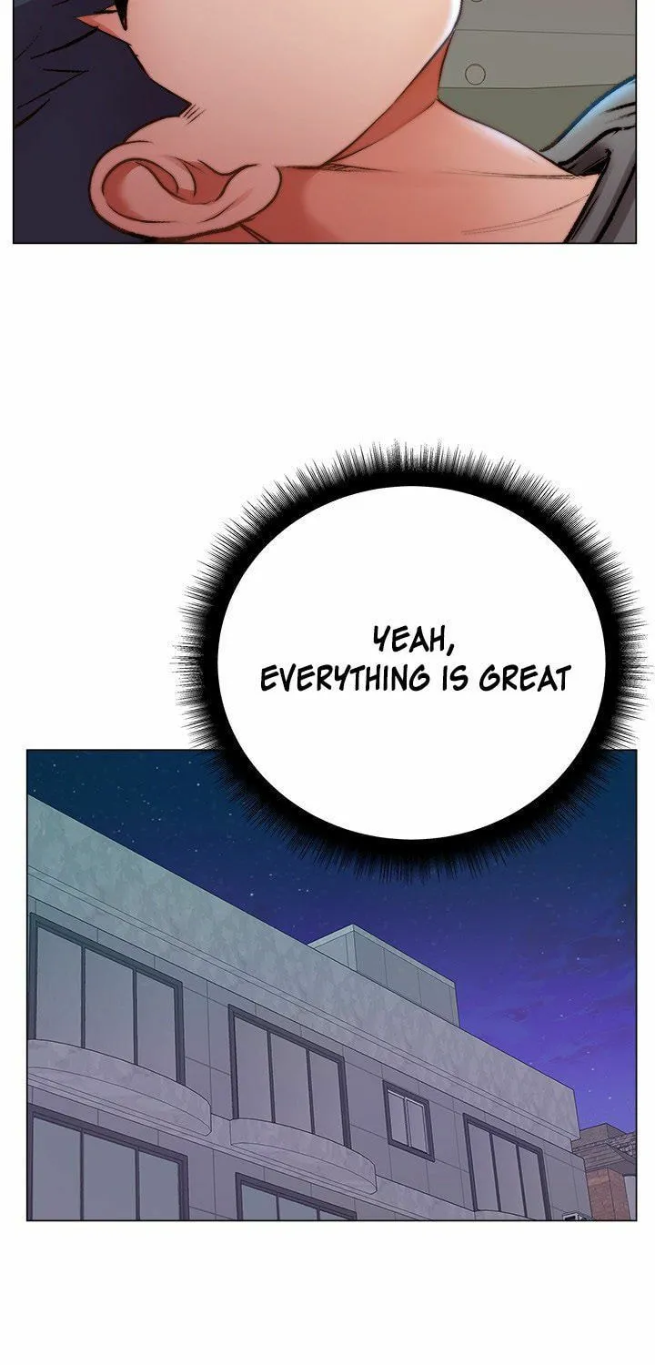 Eun-Hye's Store Chapter 53 page 56 - 