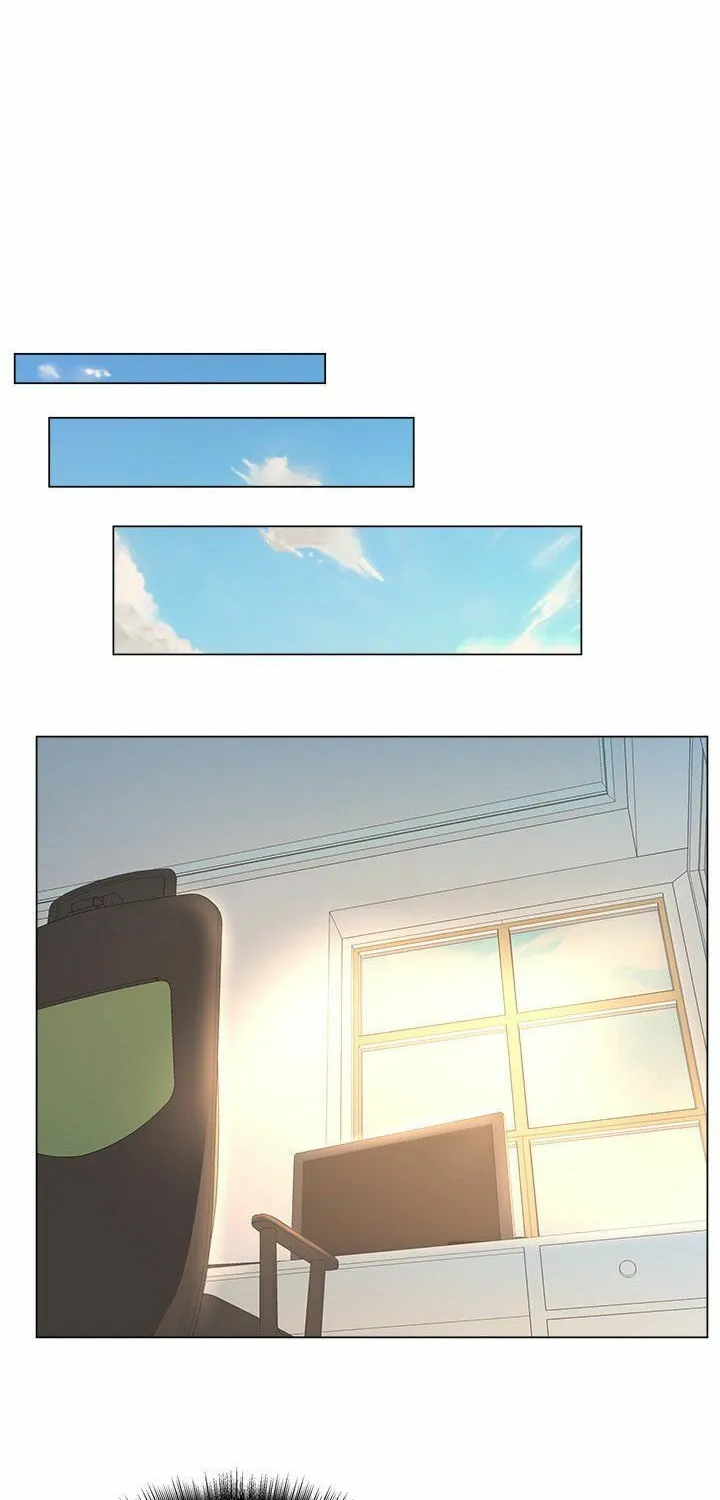 Eun-Hye's Store Chapter 53 page 57 - 