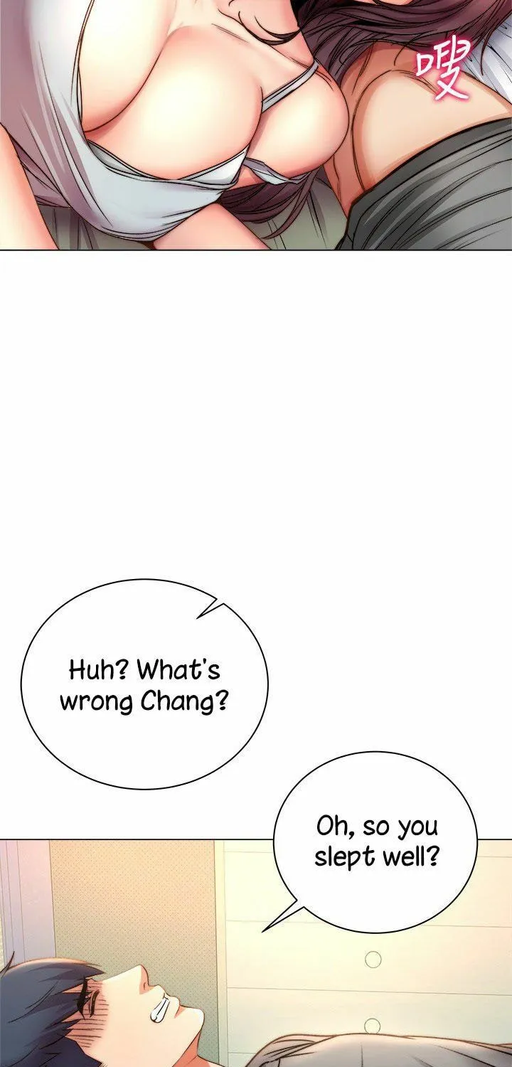 Eun-Hye's Store Chapter 53 page 60 - 