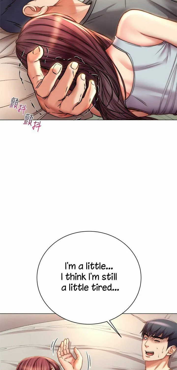 Eun-Hye's Store Chapter 53 page 61 - 