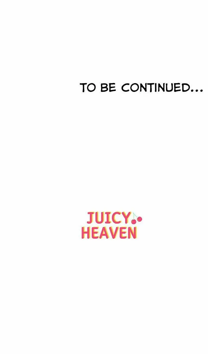 Eun-Hye's Store Chapter 53 page 65 - 