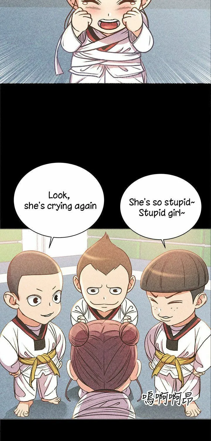 Eun-Hye's Store Chapter 54 page 2 - 