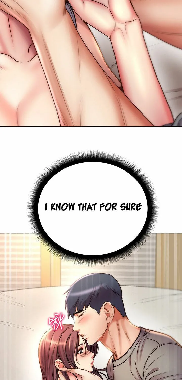 Eun-Hye's Store Chapter 54 page 28 - 