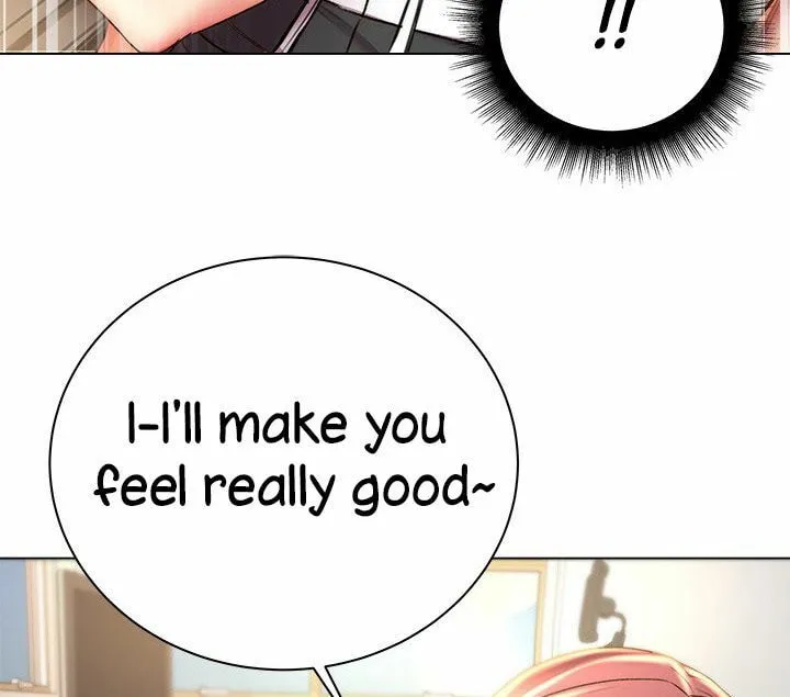 Eun-Hye's Store Chapter 54 page 37 - 