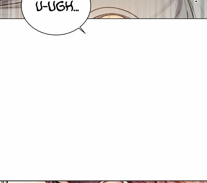 Eun-Hye's Store Chapter 54 page 42 - 