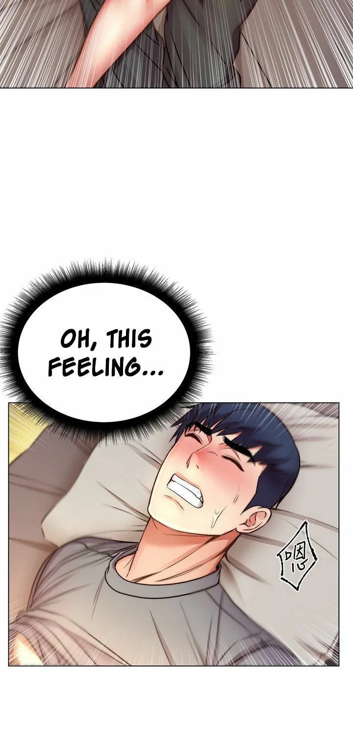 Eun-Hye's Store Chapter 54 page 49 - 