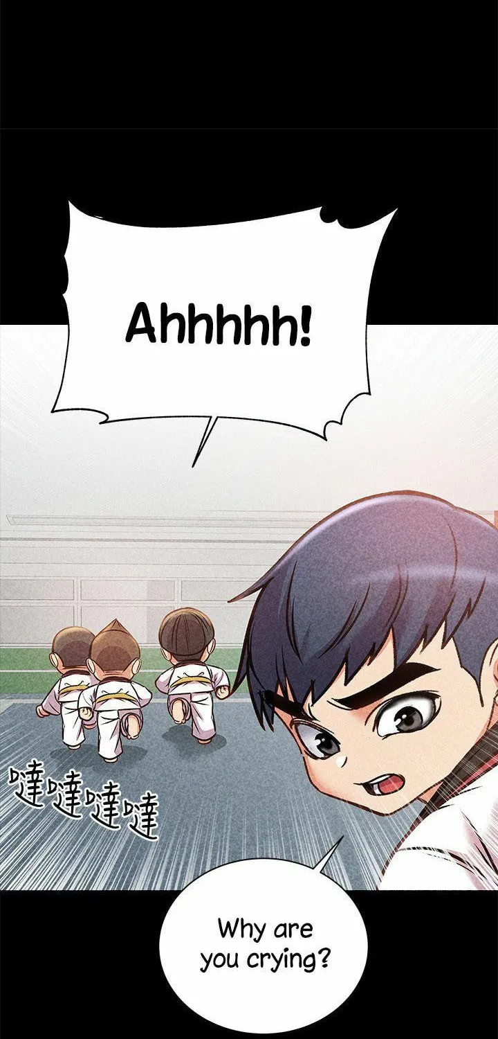 Eun-Hye's Store Chapter 54 page 6 - 