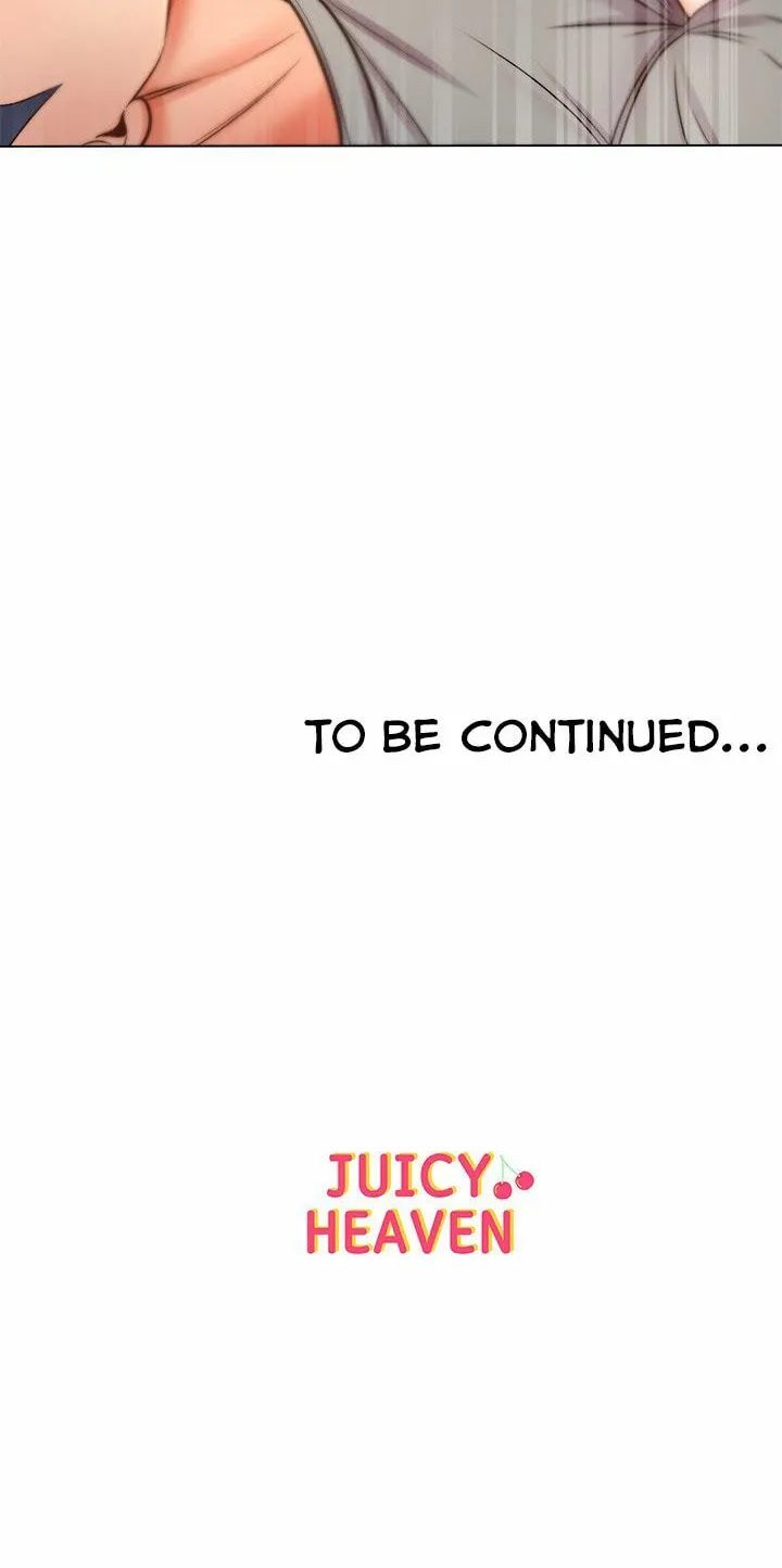 Eun-Hye's Store Chapter 54 page 59 - 
