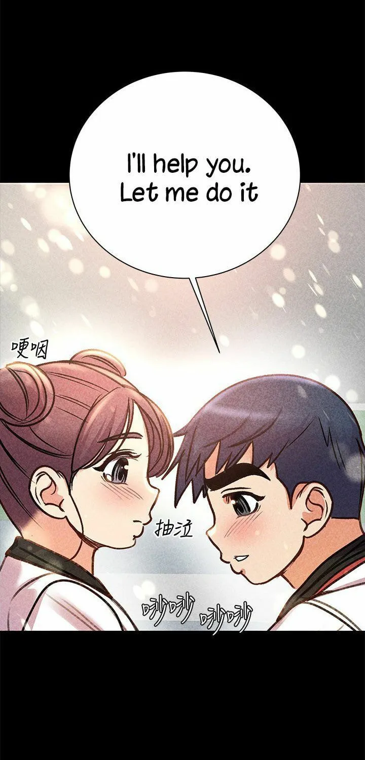 Eun-Hye's Store Chapter 54 page 9 - 
