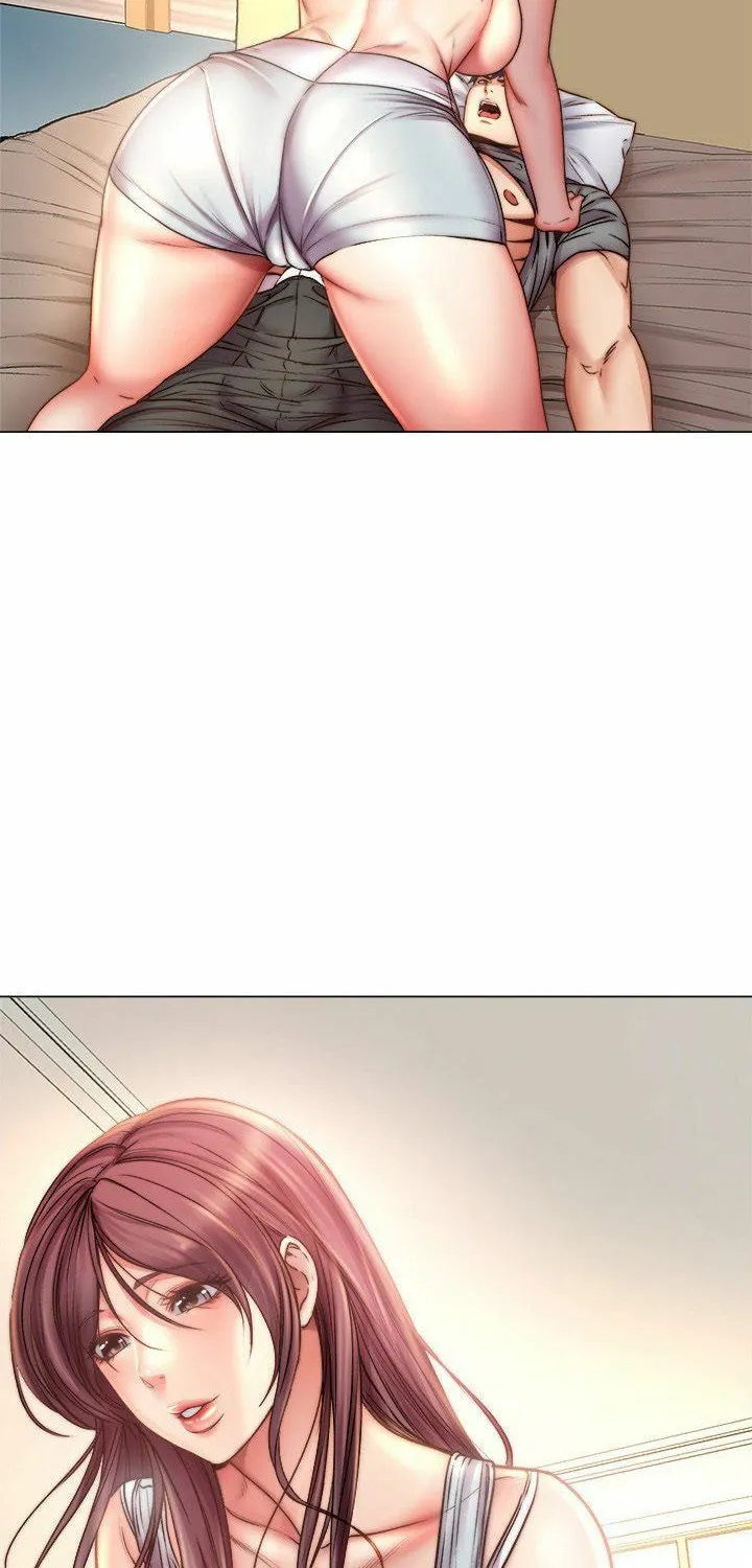 Eun-Hye's Store Chapter 55 page 2 - 