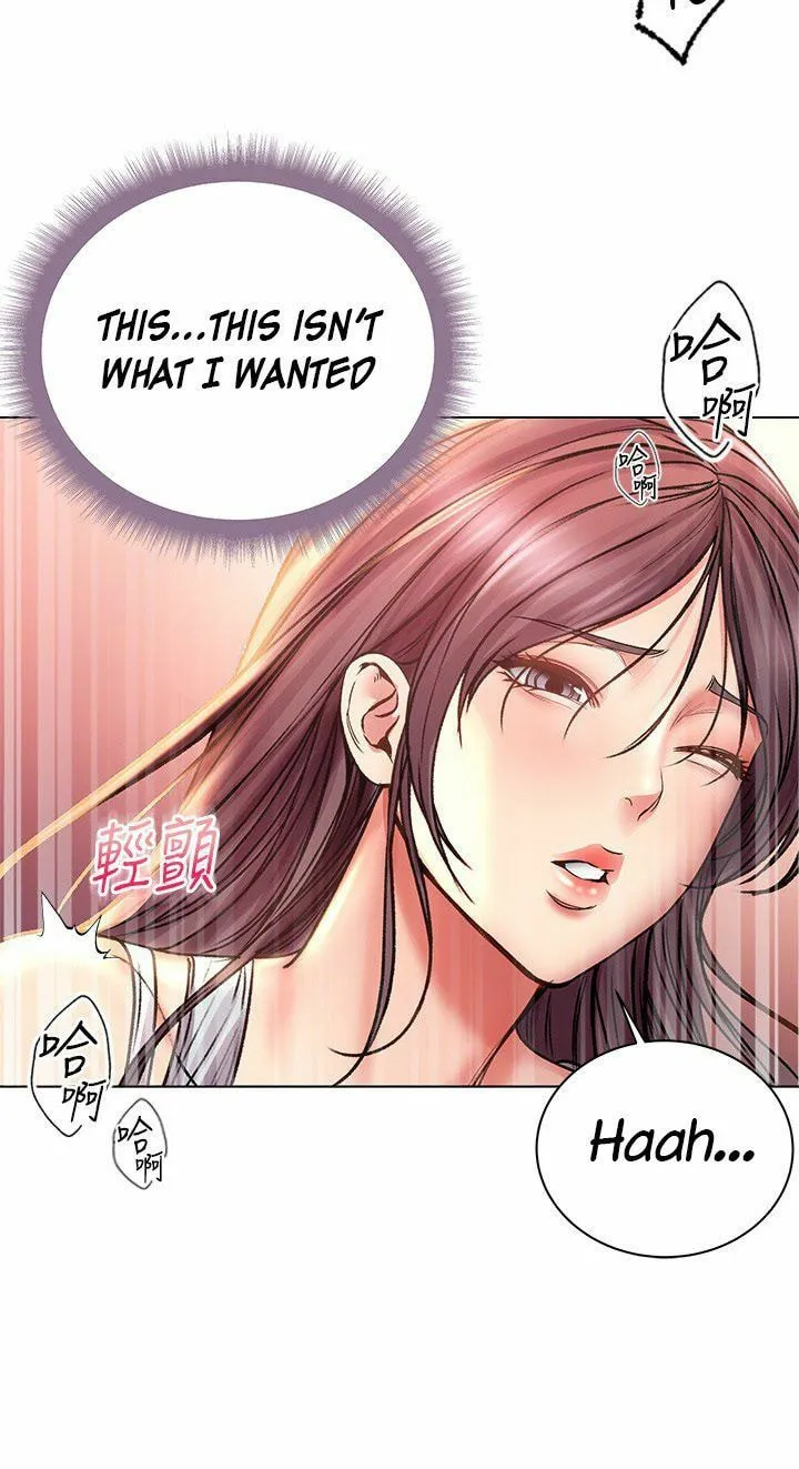 Eun-Hye's Store Chapter 55 page 31 - 