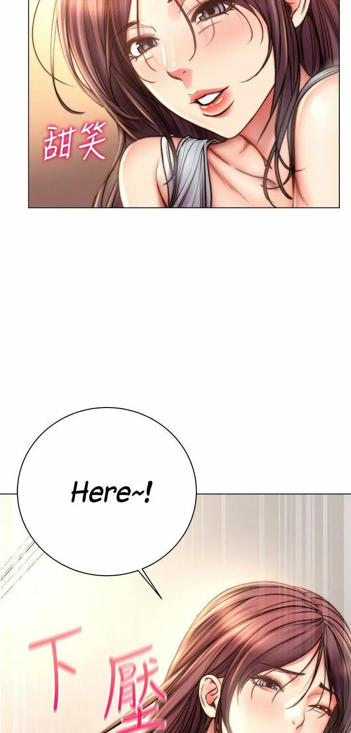 Eun-Hye's Store Chapter 55 page 5 - 