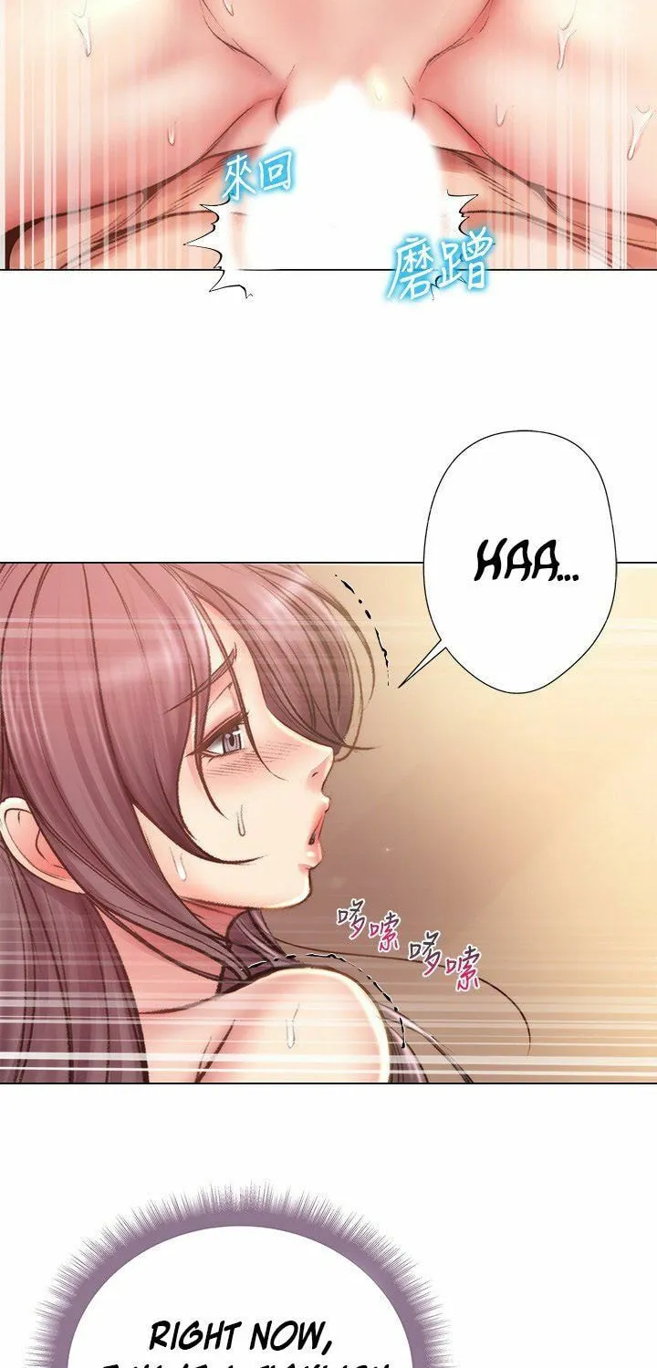 Eun-Hye's Store Chapter 55 page 48 - 