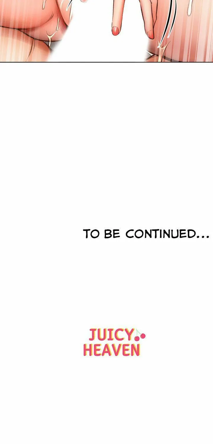 Eun-Hye's Store Chapter 55 page 57 - 