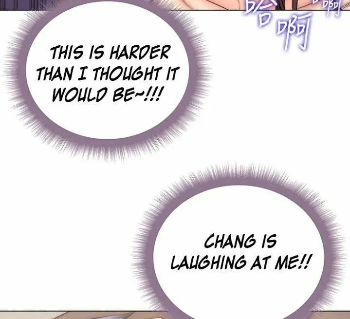 Eun-Hye's Store Chapter 56 page 20 - 