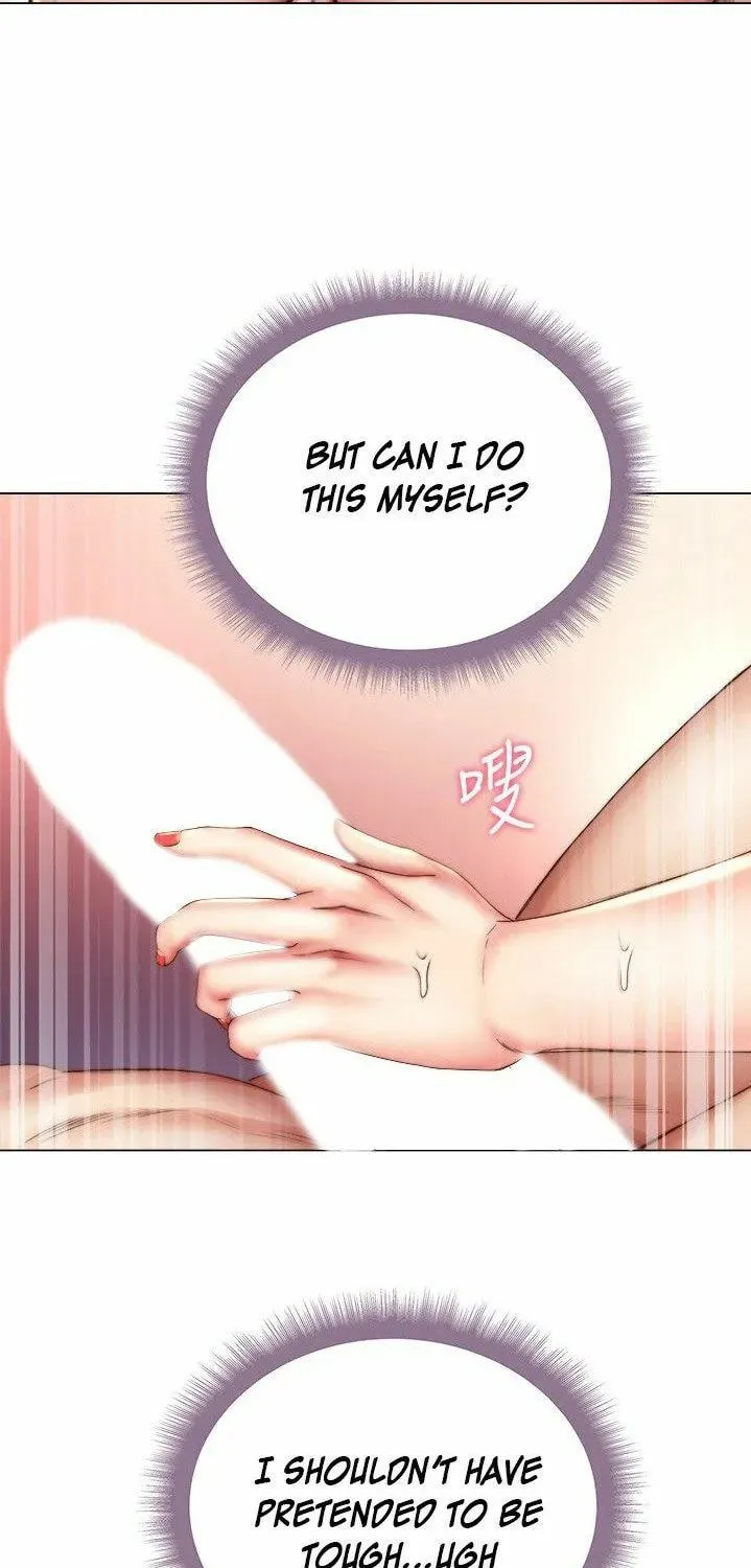 Eun-Hye's Store Chapter 56 page 4 - 