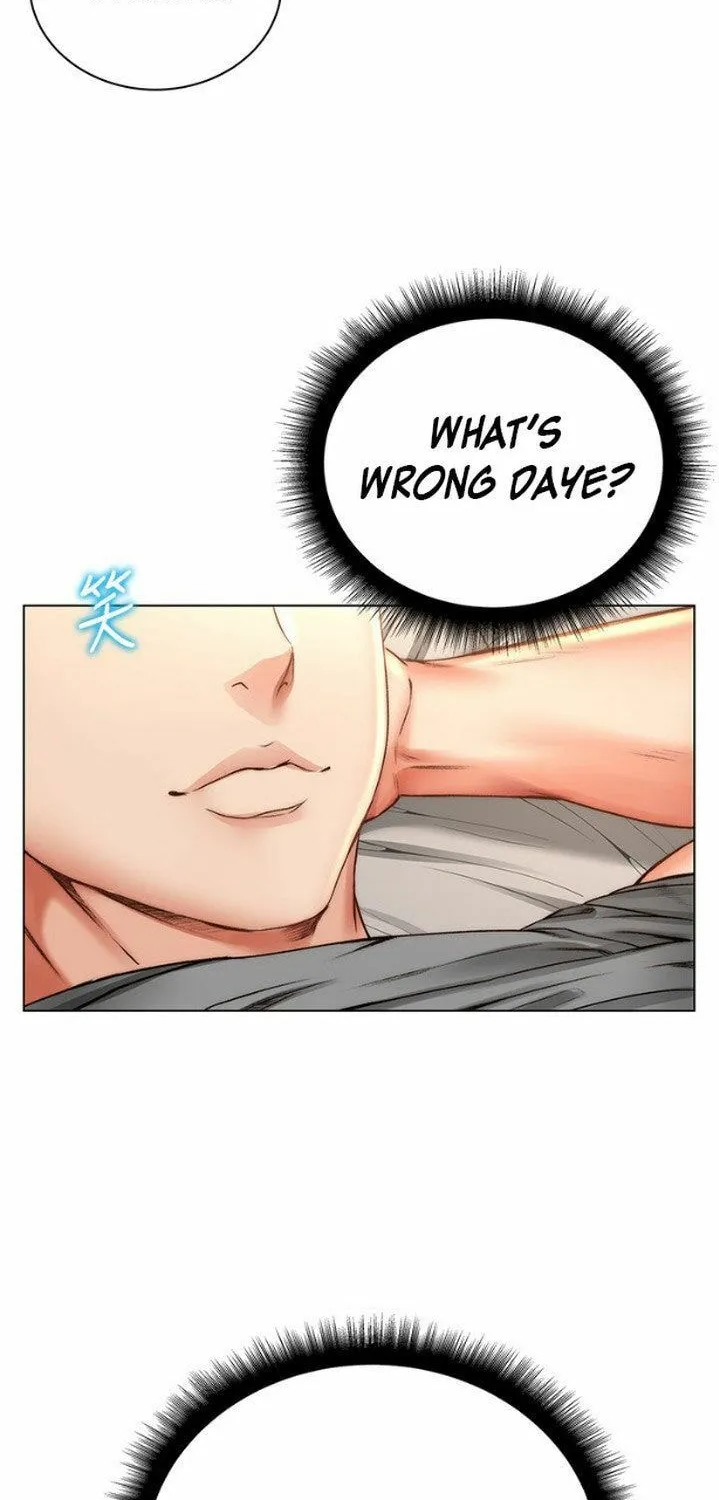 Eun-Hye's Store Chapter 56 page 44 - 