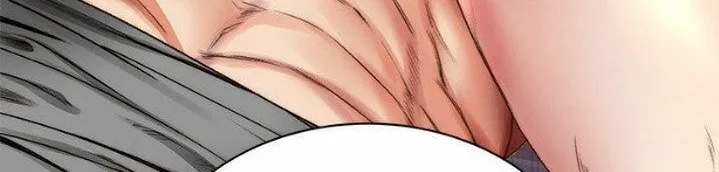 Eun-Hye's Store Chapter 56 page 46 - 