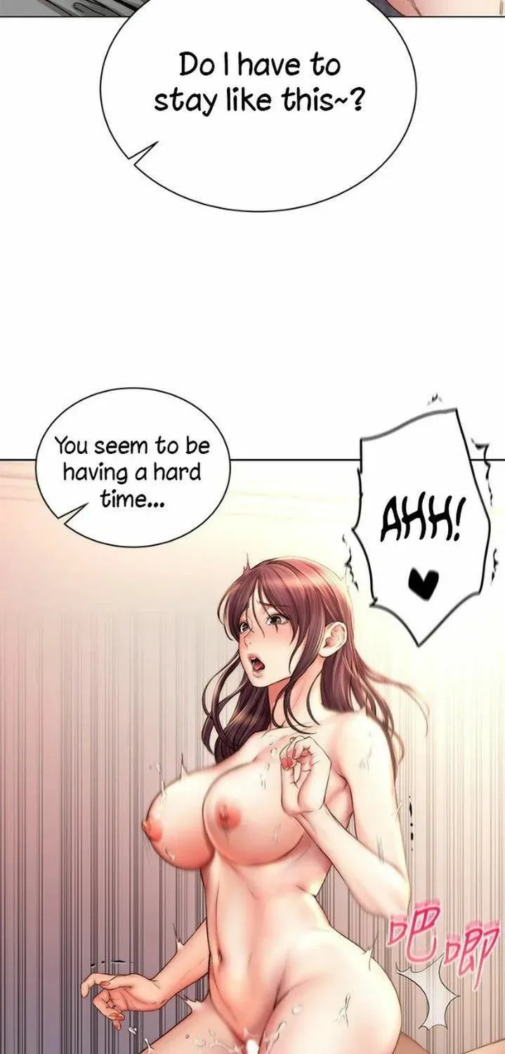 Eun-Hye's Store Chapter 56 page 47 - 
